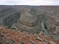 goosenecks state park (8).JPG